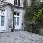 Bonaparte Studio