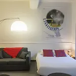 Bonaparte Studio